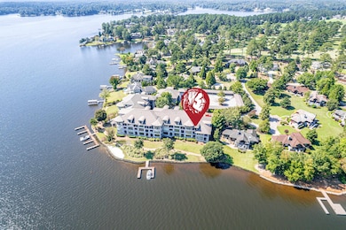 120 (unit 302) Indian Summer Path, Eatonton, GA 31024 - photo 3