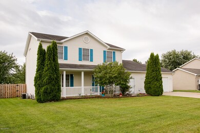 1026 allen ct-102