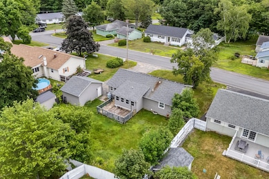 9-web-or-mls-102-new-hampshire-st - Copy