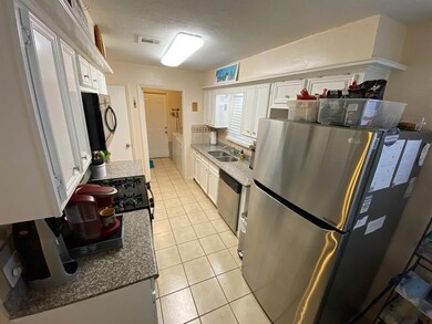 29214 Sedgefield St, Spring, TX 77386 - photo 6