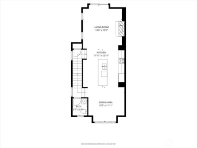 3322 31st Dr, Everett, WA 98201 - photo 4