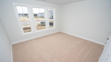 1832 Zodiac Ct unit Lot 100 - Bradford B, Myrtle Beach, SC 29577 - photo 5