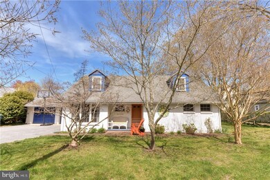 20615 Daisey Rd, Rehoboth Beach, DE 19971 - photo 2