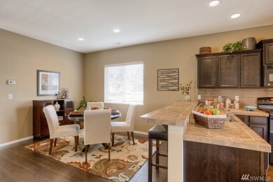 1123 Sigafoos Ave NW unit 40, Orting, WA 98360 - photo 5