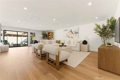 3424 Summerset Cir, Costa Mesa, CA 92626 - photo 7