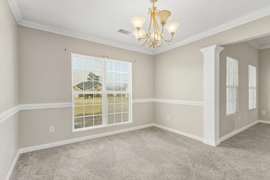 2977 Galahad Way, Augusta, GA 30909 - photo 7