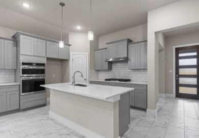 3202 Emerald Hills Dr, Angleton, TX 77515 - photo 7