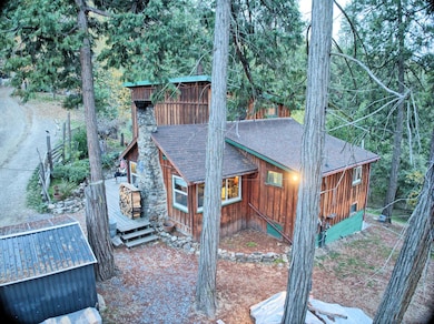 48585 Todd Eymann Rd, Miramonte, CA 93641 - photo 7