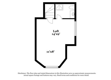 7238 Grapetree Trail, Cordova, TN 38018 - photo 3
