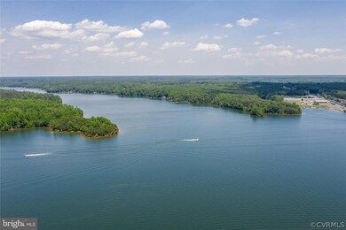 LOT 118 Windswept Rd, Mineral, VA 23117 - photo 7