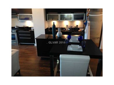Property Photo.