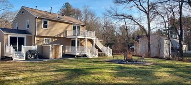 101 Glenwood Place, Hanson, MA 02341 - photo 2