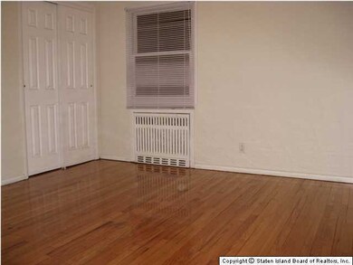 2961 Amboy Rd, Staten Island, NY 10306 - photo 5