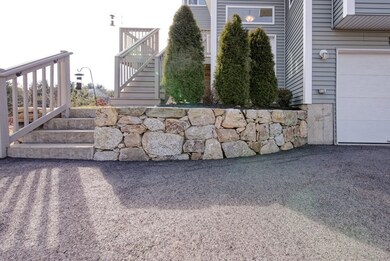 502 Old Bridge Ln unit 502, Bellingham, MA 02019 - photo 3