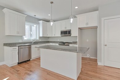 50 Pouts Ln, Uxbridge, MA 01569 - photo 4