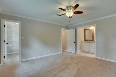 201 Leah Ln, Augusta, GA 30907 - photo 6