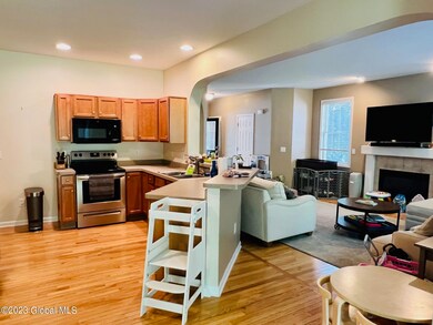 30 Bayberry Dr, Ballston Spa, NY 12020 - photo 7