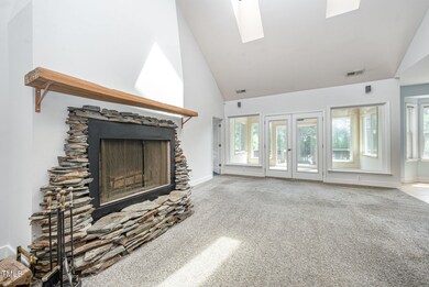 3313 Overhead Ct, Willow Spring, NC 27592 - photo 5