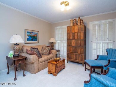 4697 Brae Burn Ln, Macon, GA 31210 - photo 7