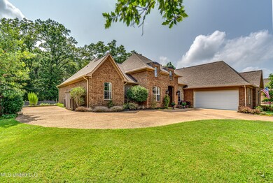 128 Dunleith-85