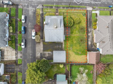 0 N Vancouver Ave, Portland, OR 97217 - photo 3