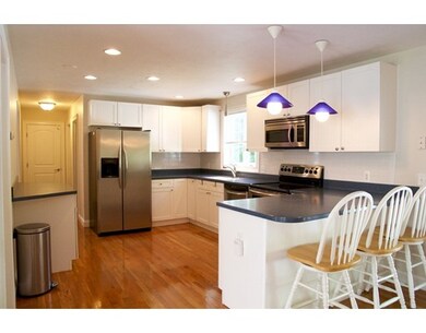 35 Westview Dr, Oxford, MA 01540 - photo 3