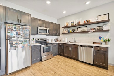 250 State St unit 212, Cedar Falls, IA 50613 - photo 5