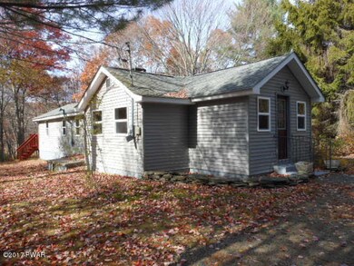 1863 Pennsylvania 739, Dingmans Ferry, PA 18328 - photo 4