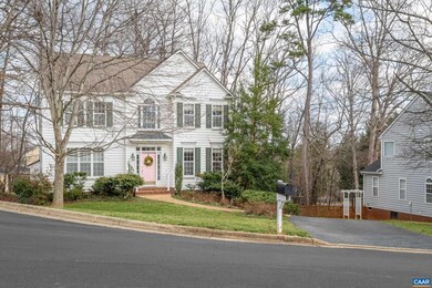 977 Laurel Glen, Charlottesville, VA 22903 - photo 3