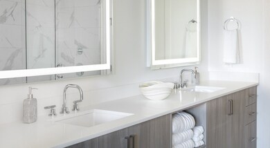 2120 N Olive St unit 3106, Dallas, TX 75201 - photo 4