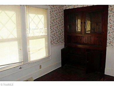 122 S Mccrary St, Asheboro, NC 27203 - photo 3