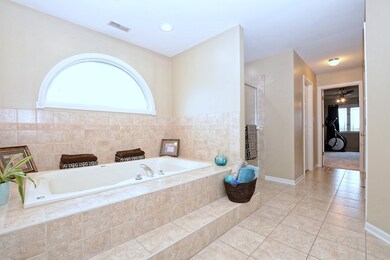 3645 Lismore St unit 4, Flossmoor, IL 60422 - photo 6