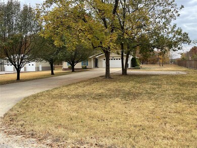 61 County Road 4763, Poplar Bluff, MO 63901 - photo 3