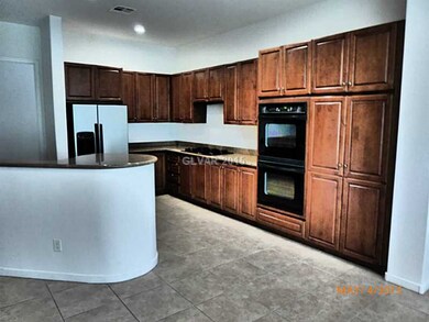 3256 Mission Creek Ct unit n/a, Las Vegas, NV 89135 - photo 4
