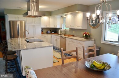 1147 Marthas Ct E, Knoxville, MD 21758 - photo 2