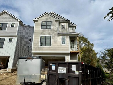 7412 Orchard St, Cincinnati, OH 45227 - photo 4