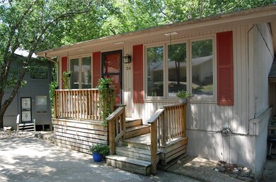 26 Mellor Ln, Bella Vista, AR 72715 - photo 2