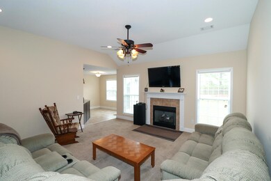 106 Ainsley Way, Byron, GA 31008 - photo 3