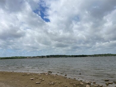 1325 E Lake Dr, Weatherford, TX 76087 - photo 5