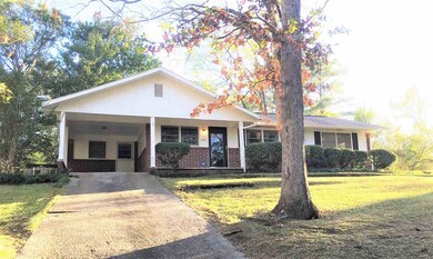 2840 Pierce Dr N, Macon, GA 31204 - photo 2