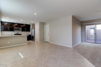 Southwest_Mohave_Rear_L_0003