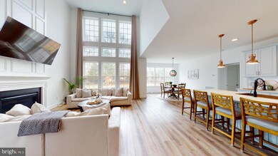 32273 Janice Ln, Georgetown, DE 19947 - photo 4