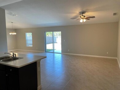 2037 SW Hampshire Ln, Port St. Lucie, FL 34953 - photo 4