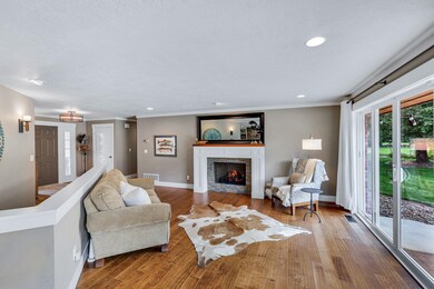 3411 S Best Rd, Veradale, WA 99037 - photo 5