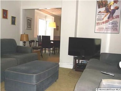 113 Abbott Ave, Ocean Grove, NJ 07756 - photo 5