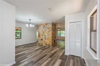 1293 SW Boston Terrace, Fort White, FL 32038 - photo 7