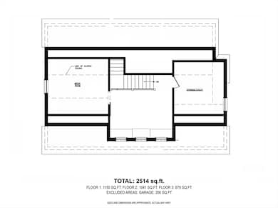 48 Beach Rd unit A, Salisbury, MA 01952 - photo 4