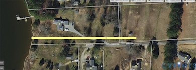 Lot 4B Kayak Trail, Mathews, VA 23109 - photo 5