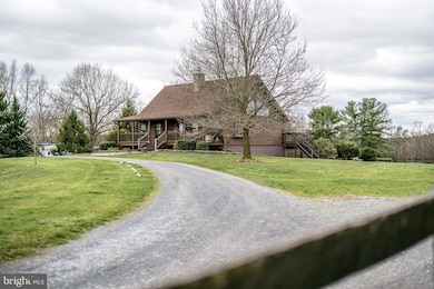 2101 Cedar Grove Rd, Winchester, VA 22603 - photo 2