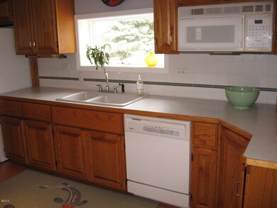 unlisted-address, Columbia Falls, MT 59912 - photo 7